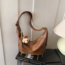 �͹�ͨ�ڰ���Ů��2025�¿�߼��Іμ��������б����ٴ����ذ�