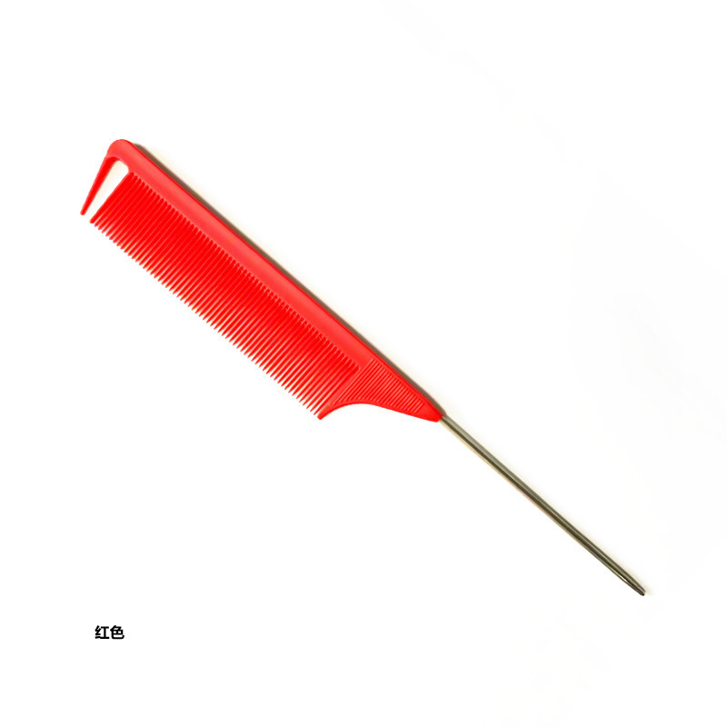 b7a453fffe50c61f7b5249e14c7577