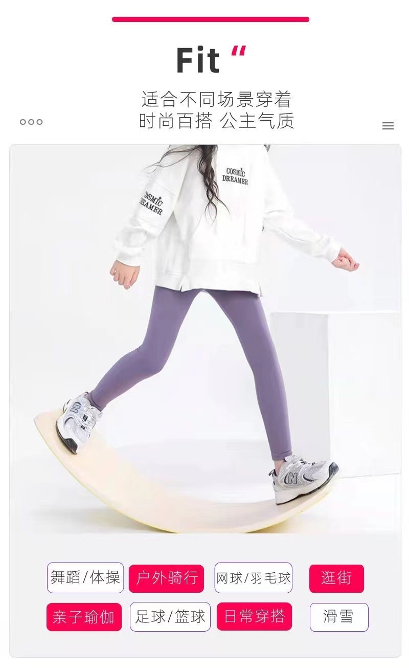 e9a68967-b449-4be0-b1fb-6f372ebc2823.jpe