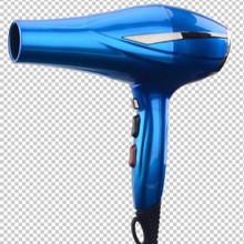 設計感定制吹風機廠家直接批發價格高速降噪吹風機酒店旅行用護發