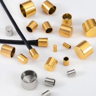 ���P䓵�ͰƤ���K�� 18k��Ͱñ�Kñ Ƥ�K��β��diy���֭h�B����