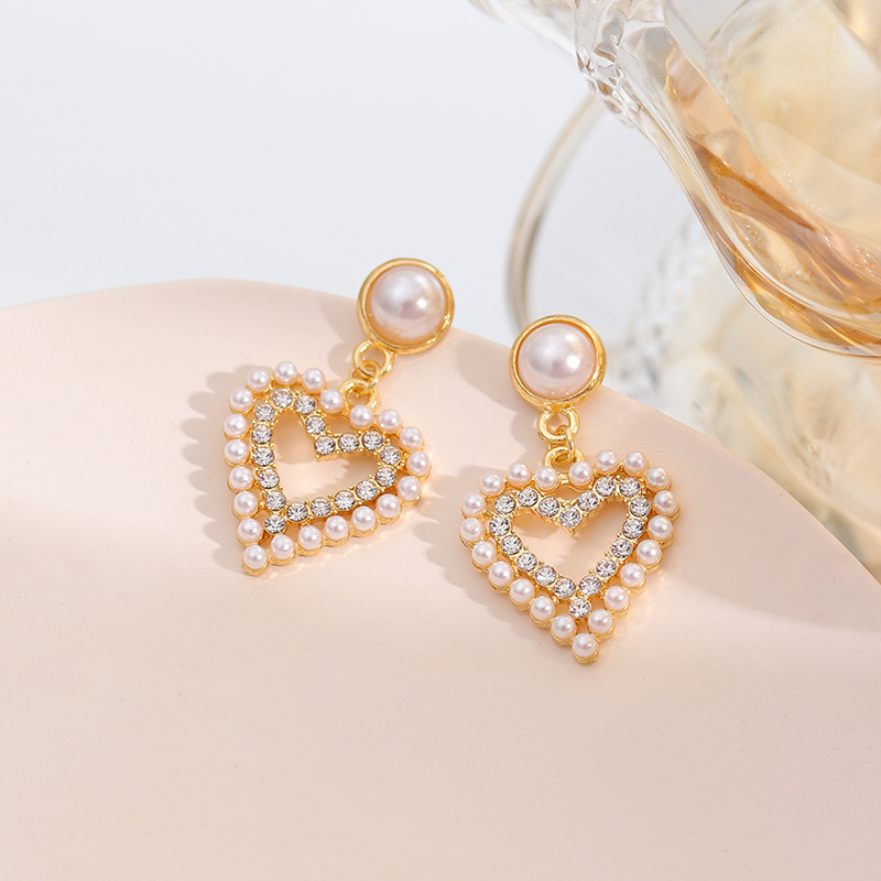 hmqViviiyNSAyin7WuaUt1946PGcFHaeBkuy