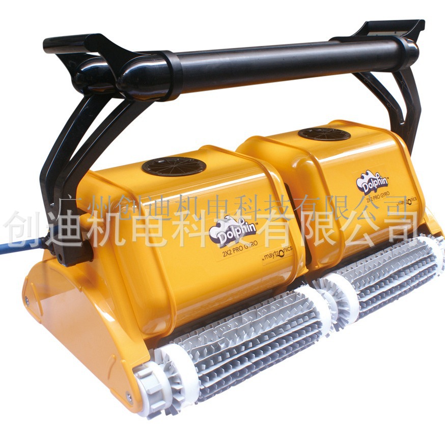 Ӿۻ_׼Ӿۻ_2x2ȫԶӾۻ