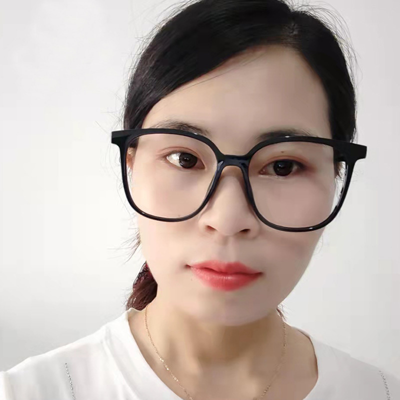 Reprehenderit qui in ea