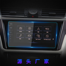 �m��23����x������䓻�Ĥ�x���п����б��o�NĤ�ʾ���܇���