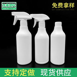 �S�����l500ml�ƾ���܇��Ĥȫ��ˮƿ ����Һƿ ������ƿ