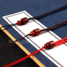 �S�����l̴ľ�朵������K�����������ƒ���K��ʯ����ֱ��