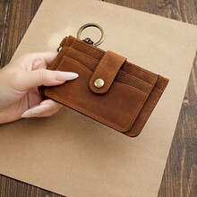 RFID��ʿ�X���̿�͹�ĥɰ����ܛƤ�A�����W��Ʊ��ʽ���n����Ƭ