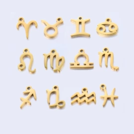 饰品配件;项链;diy饰品