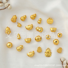 ɳ��Ԫ�����J��� �����D�\����朴�������ִ�diy�Ʒ�������Ů