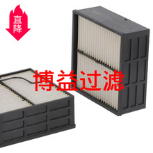 ������о����Ӧ������о��FS19752  SN 40006Դͷ���� ���ֹ��