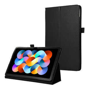 Suitable for Lenovo Lenovo Tab M11 anti-drop protective cover 11 inch flat dormancy bracket flip protective case