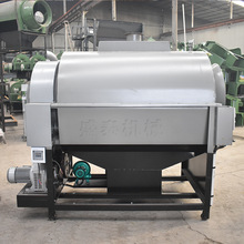 ȼ��늟����ó�؛�C �������ӳ�؛�C��������֥�鳴�ϙC