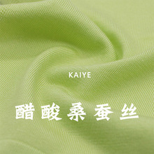 85֧3������zɣ�Q�z��z����ᘿ���ë����Ů�h��طN�������l