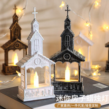 �羳�¿�LED���Ϟ�T���b��L��Сľ�ݔ[�����շՇ�����Сҹ��