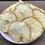 赵县原料海底椰汤料