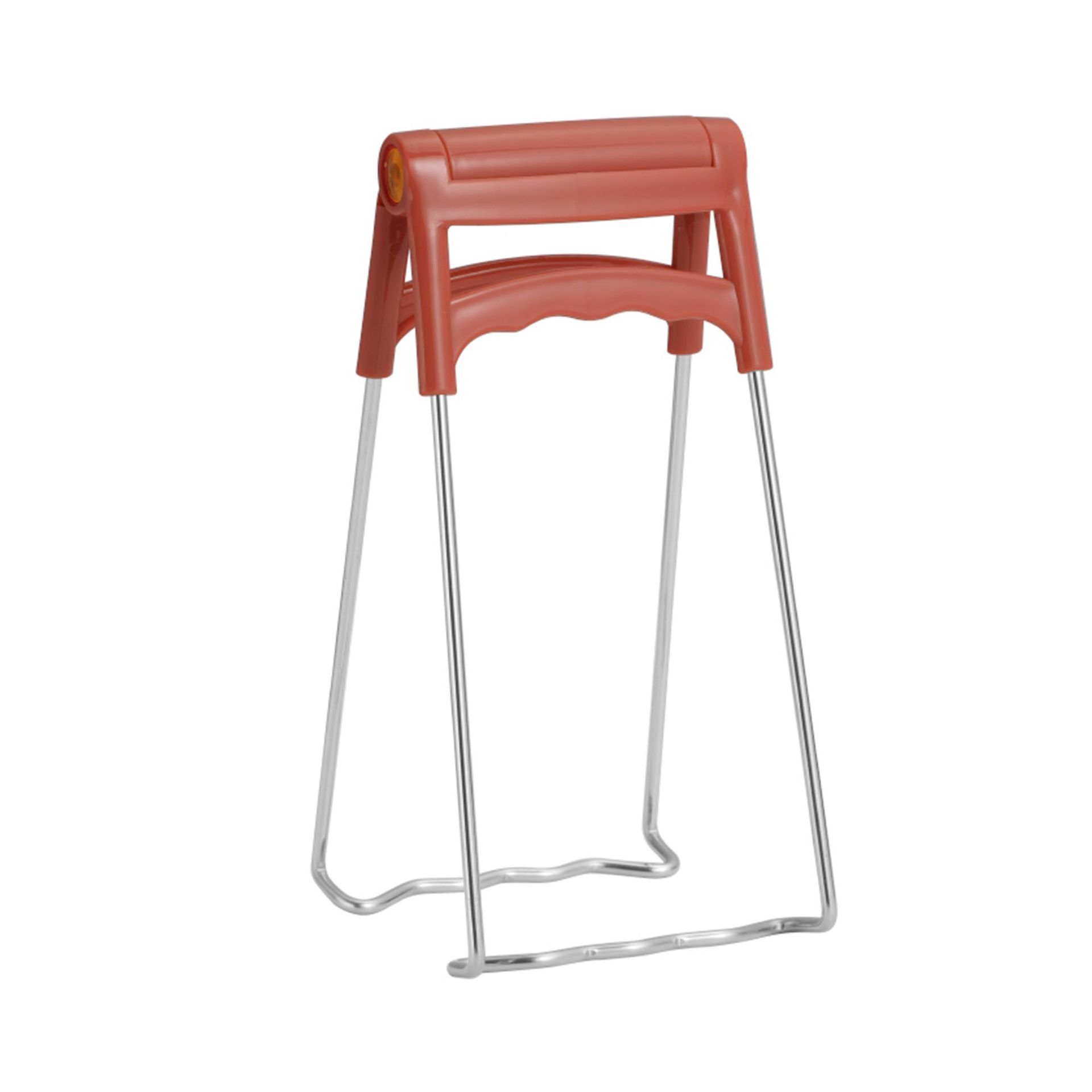 ����ֳ����������ʳ������ ������ø��ȹ������� ���̼���װ