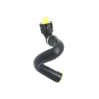 automobile water pipe Suitable for Audi A4L