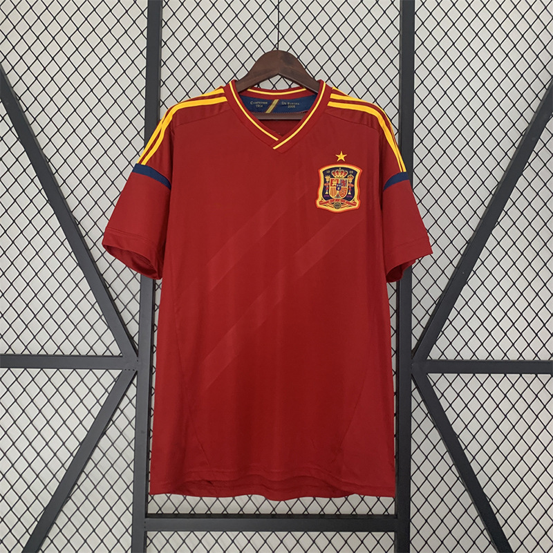 バルセロナ レトロ ジャージ フラメンゴ サンパウロ インテル コリンチャンス アルゼンチン ドルトムント チェルシー サッカー ユニフォーム|undefined