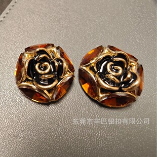 30mmõ���Π��ɫ荿۽��ټ~���ֿp��Ů�bС���L�����r����