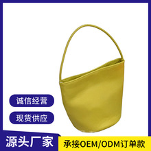 ���S����С�������ٴ��������ƤˮͰ�����s���eҸ�°���ƤŮ��