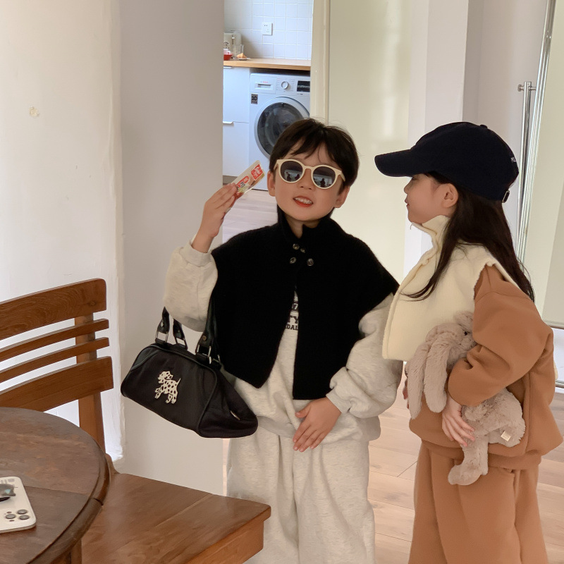 2022-09-22 120307(1)