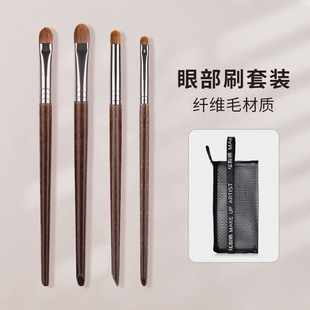 �羳����4֧�w�Së�۲����yˢ����ˢ��Ӱˢ���ˢ���b�S��ֱ�N