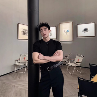 �����С�I����ʽ260g�����������_���ٸɽ����\�Ӷ���T����Ů��