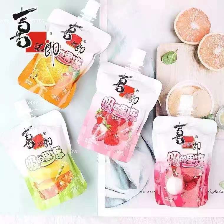 微信图片_20240512105533