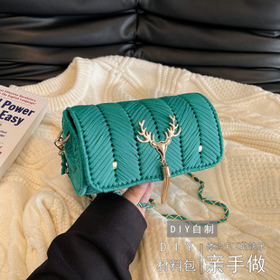 ���l���W����ϰ�DIY���ƺ����ֹ���������Ů�μ�б��朗l�AͲ��