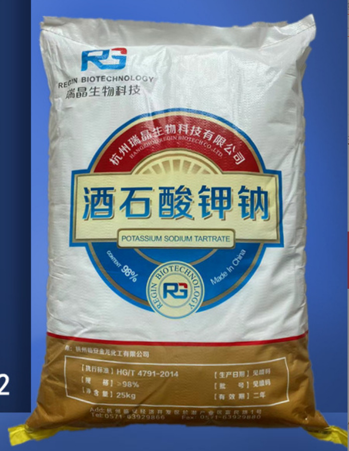 e2173a7fe1f4089fcfca708a71dfb5