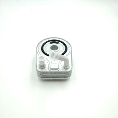 car radiator Suitable for Modern