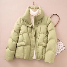 С���ӿ��¿���q�޷�2025��������@�ݼӺ�ůС�������e����