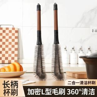 ����һ����ľ�y��ˢ�L���ɲ�ж����ˢ��ϴˢ�坍ˢ�����ƱڙC���w