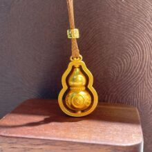 s925���y�¿��������ʽ�����������D���J���������Kë����Ʒ