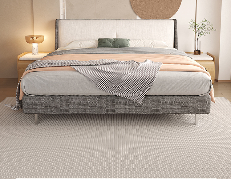 寂风床主图详情