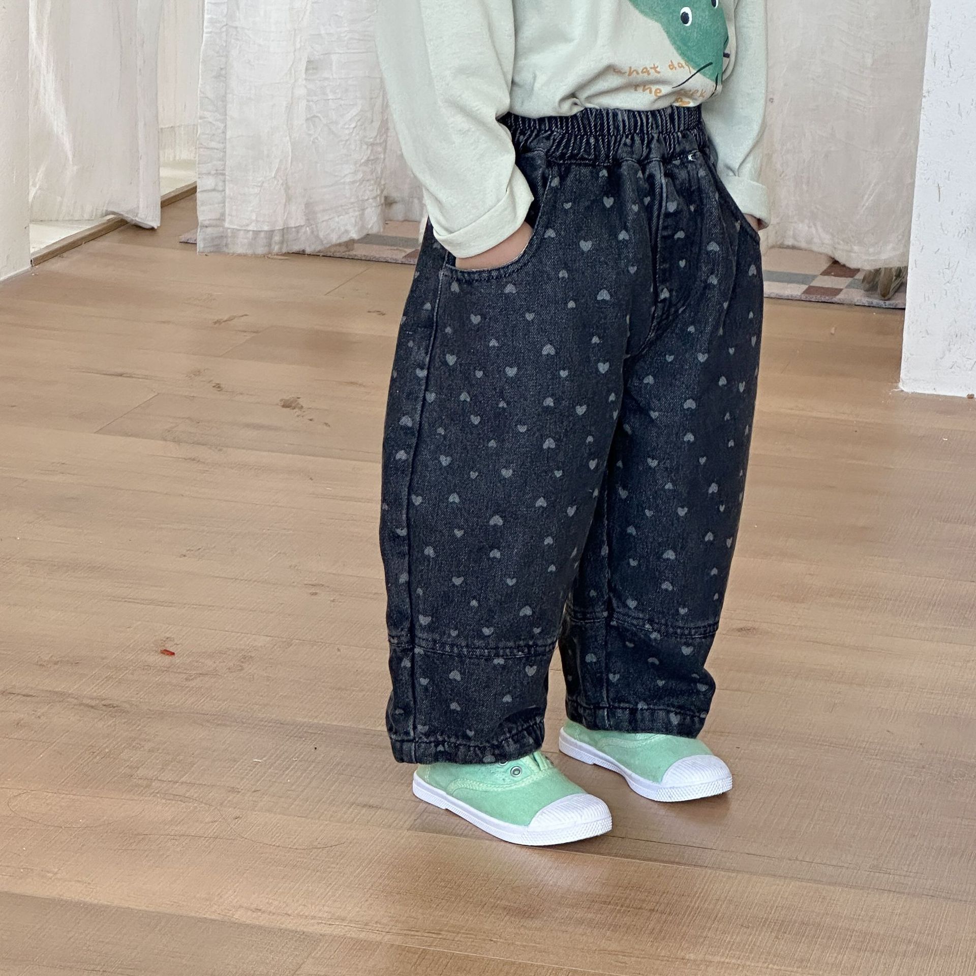 2025-11-30 110910.jpg