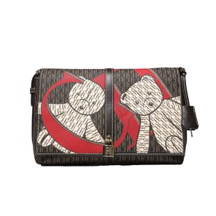 CHHCŮʽ�羳��ͨ�L�����������PVC���|�r�к��s�μ��