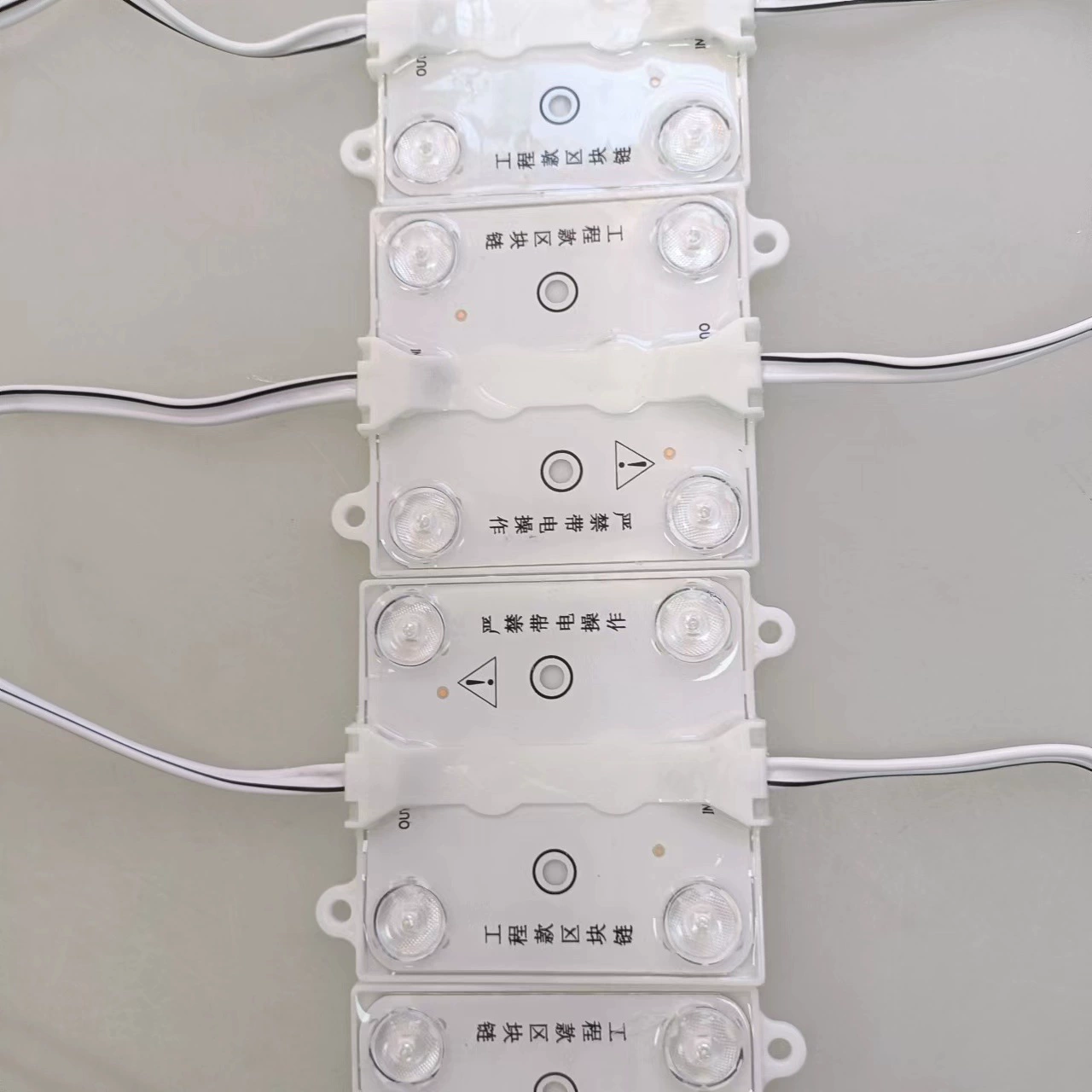 LED маска для лица, источник света, 220В, 36Вт