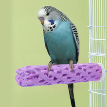 �W�^վ�U�B��Ʒ�V���|�W�^ĥ�����B�������ĥצ���W�^վ��վ̨