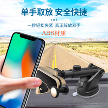 ¿֙CPx̨ͨ܇ͨÌ܇d֙C֧l