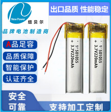 ۺ늳늄ˢ׽̌WͶӰʾt⾀퓼PSl