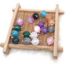 ����ʽ�ǿ��邀��DIY�����~�� ���L�³��~�� ���b�h�����ۼ~��