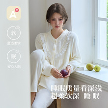 �����p���޼�˯��Ůʿ���b���＾�ٽz��߅�����L�䌒�ɼҾӷ����b