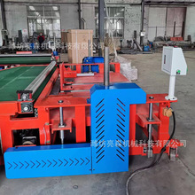 ����a�����a�� ����C�������a�� ���ؼ����ԄӴa�� ��ݔ�͙C