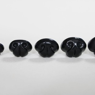 15mm-29mm��ɫ���湷������ż������߱������