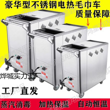 늼ӟ�ë��܇���P䓸ߜ��������ӝ�������Ƶ�Ժ��ԡ�ꌣ��