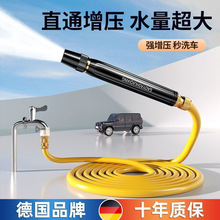 ߉ˮϴϴ܇^ˮ^Û_ϴ̨ˮܛܝ