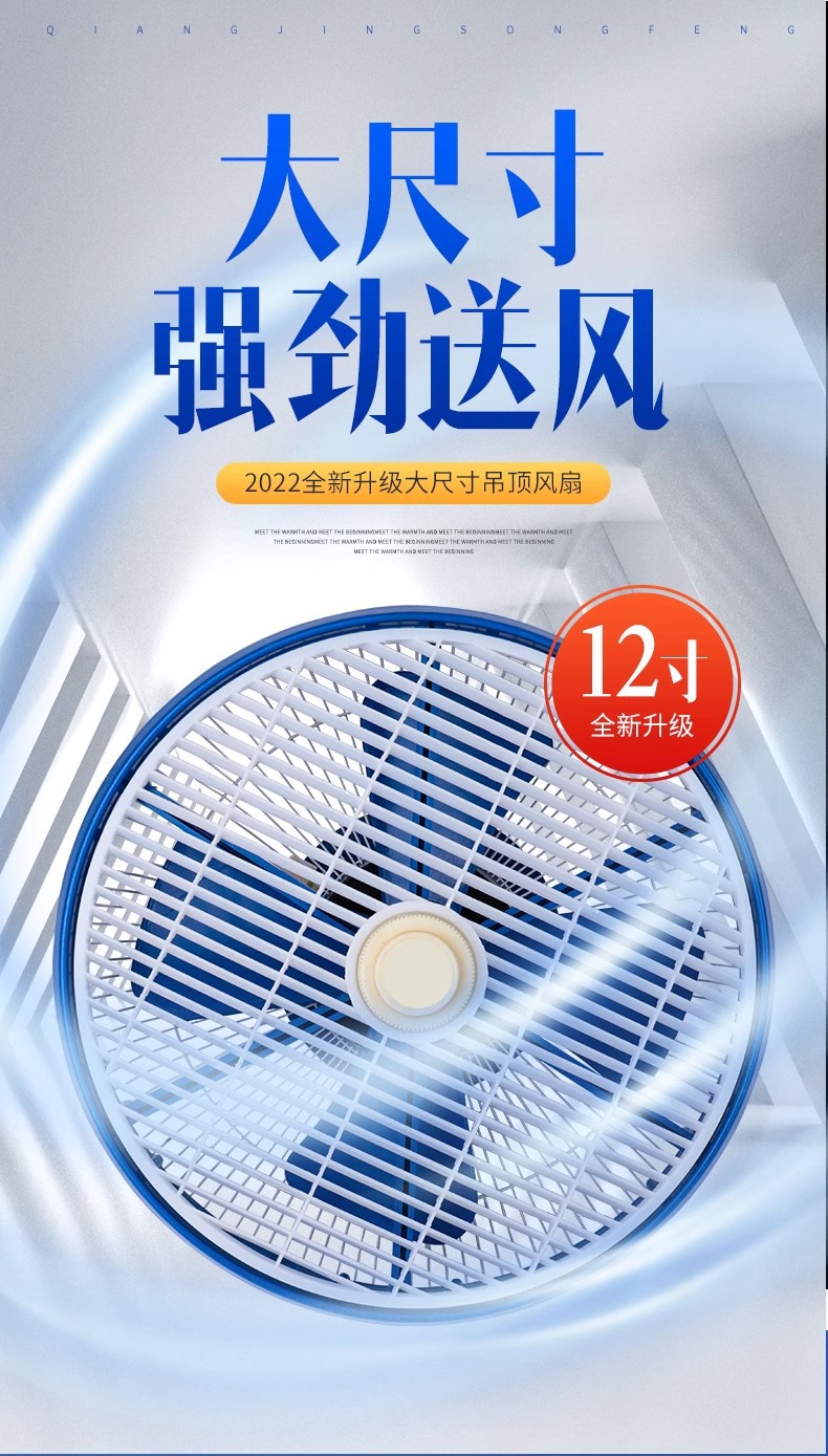 gG+cjPqtyNRshAcdJLmje5KrlxRjF06f4HTD