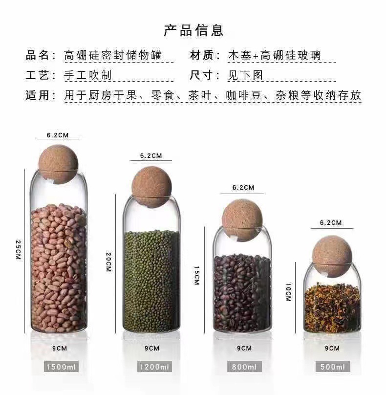 55a13de9-5091-47e4-a136-b48a0d